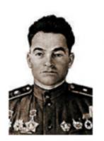  экрана (3405).png